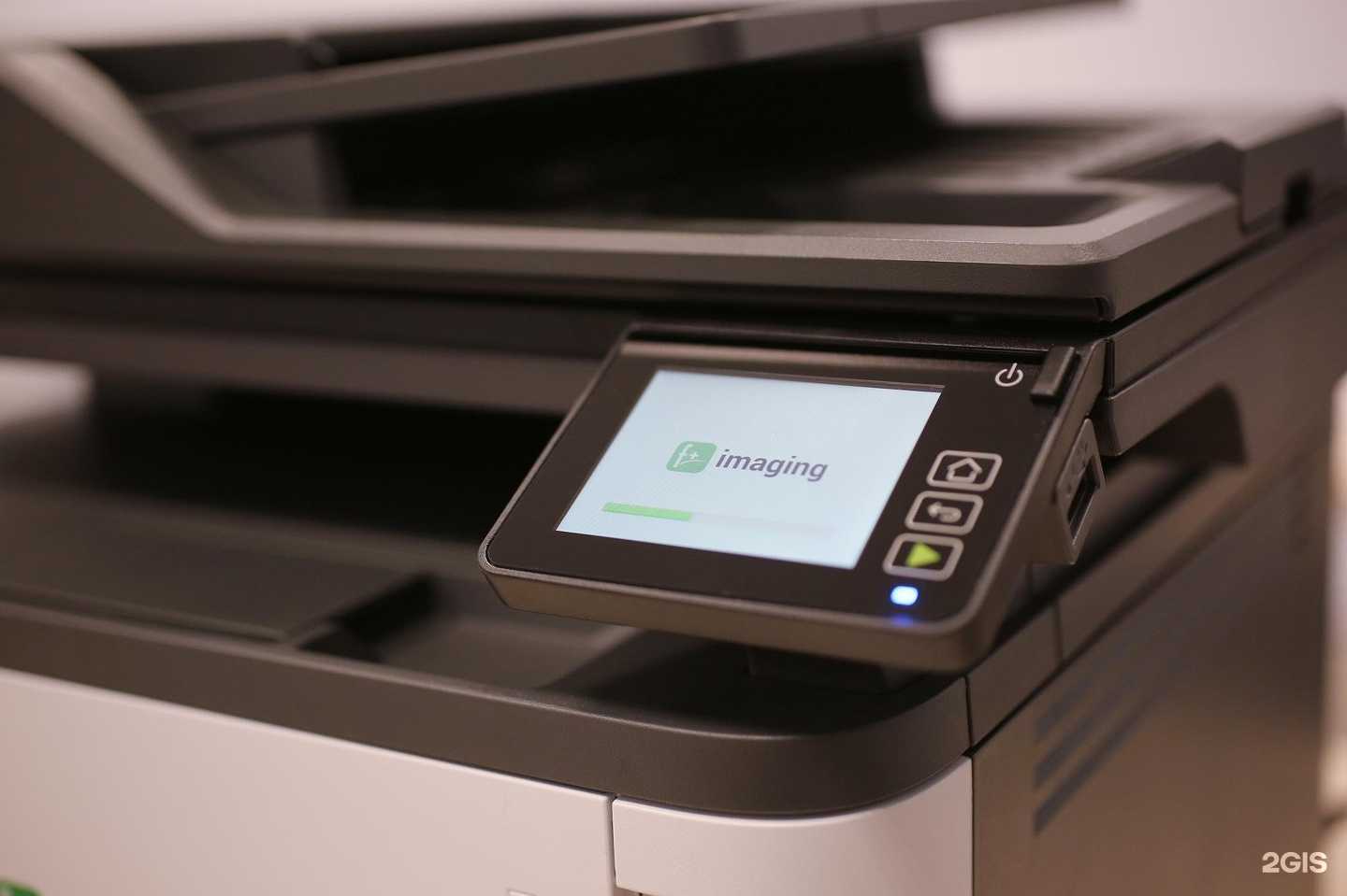 Отзывы на компанию Белфорт в г. Смоленск c фото