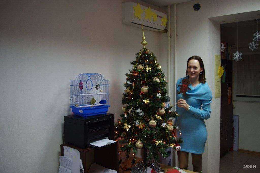 Отзывы на компанию ПоZитив в Ростове-на-Дону c фото