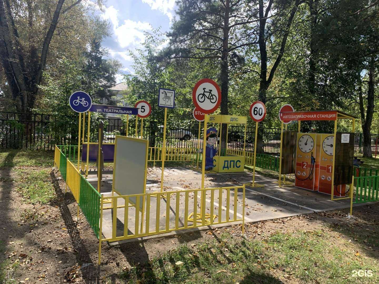 Отзывы на компанию ТПК Знание в г. Нижний Новгород c фото