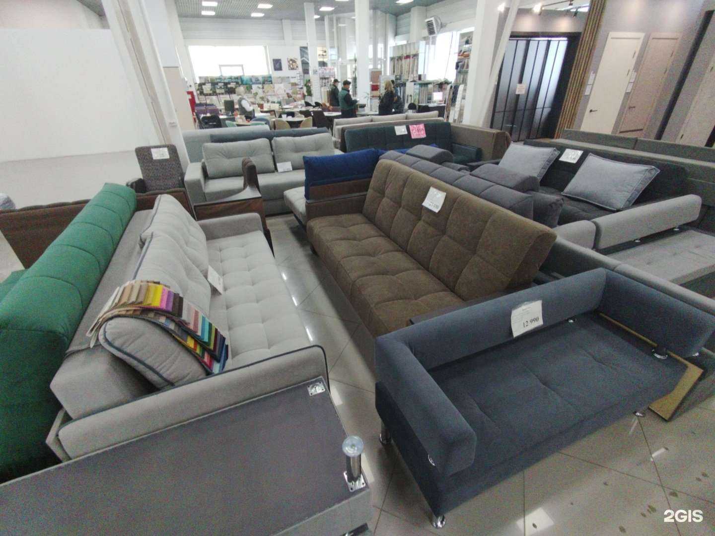 Отзывы на компанию Саванна в Екатеринбурге c фото