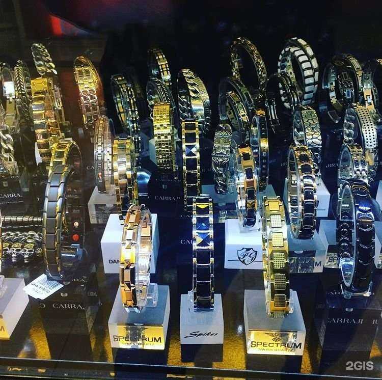 Отзывы на компанию Carraji в г. Тюмень c фото