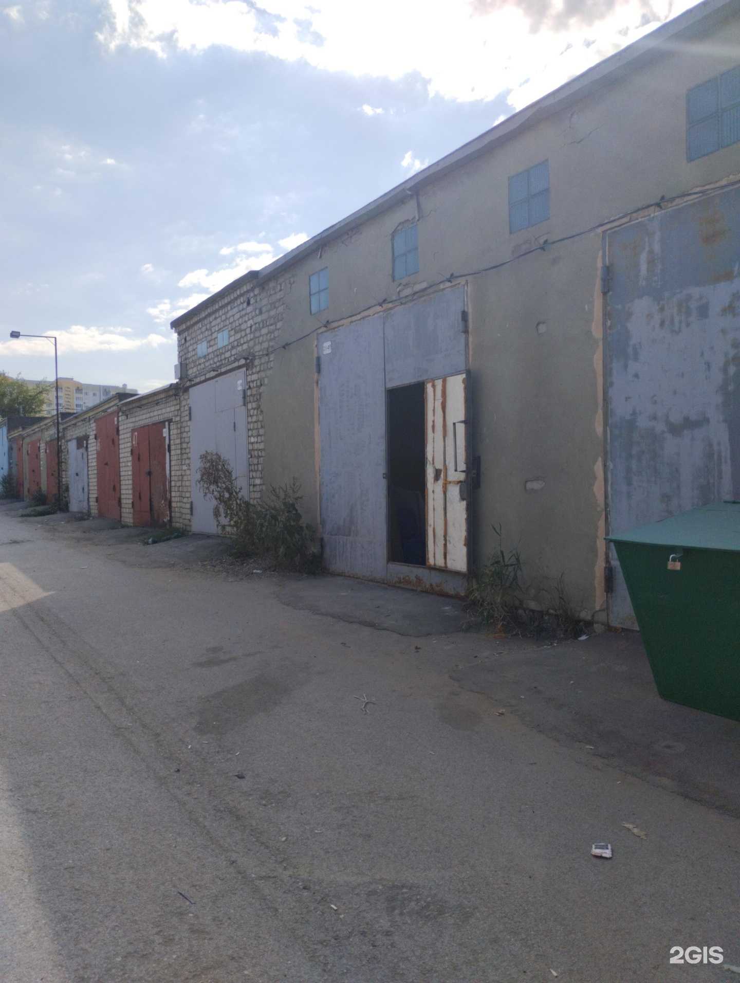 Отзывы на компанию Промусс64.рф в г. Саратов c фото