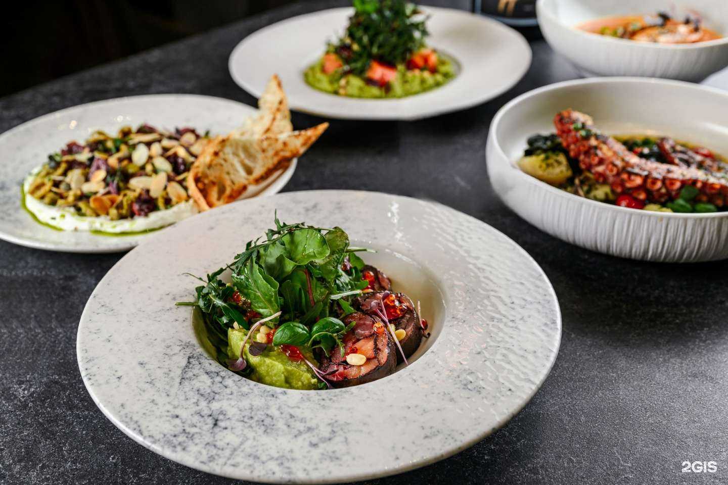 Отзывы на компанию Aeris в Екатеринбурге c фото