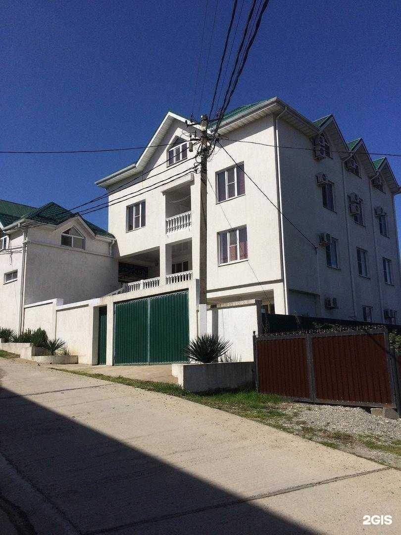 Отзывы на компанию Белые Росы в г. Сочи c фото