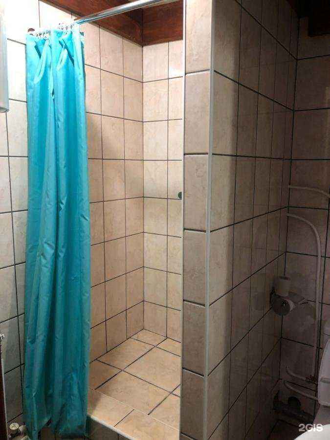 Отзывы на компанию Медвежий угол в Губахе c фото