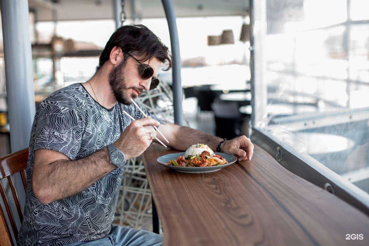 Отзывы на компанию Aziat в Анапе c фото