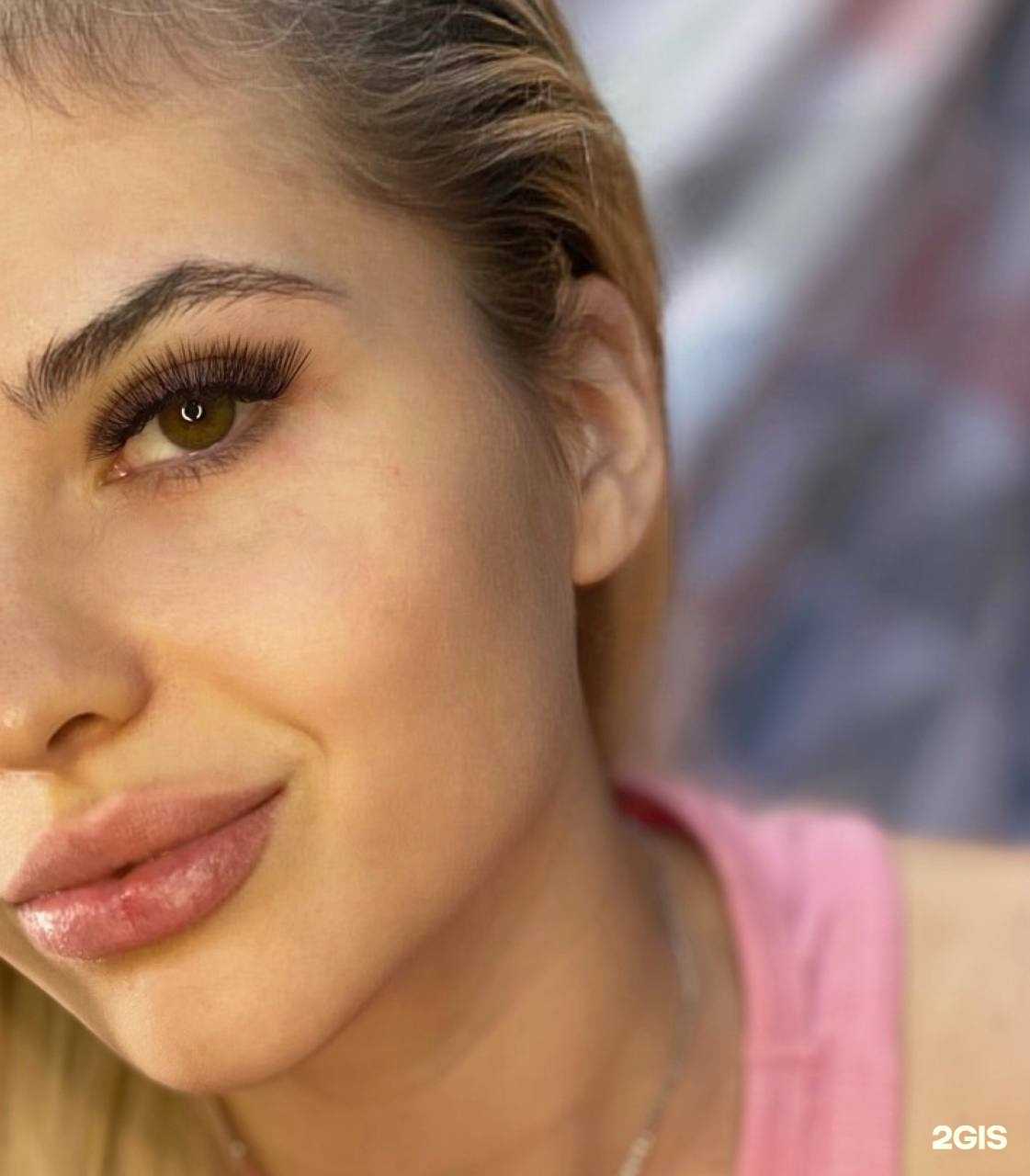 Отзывы на компанию Жемчужина в Саратове c фото