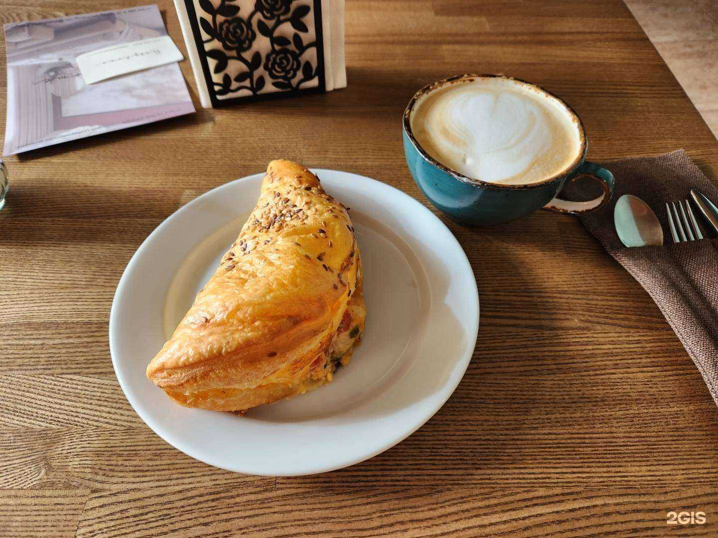 Отзывы на компанию Ромбуле в г. Челябинск c фото