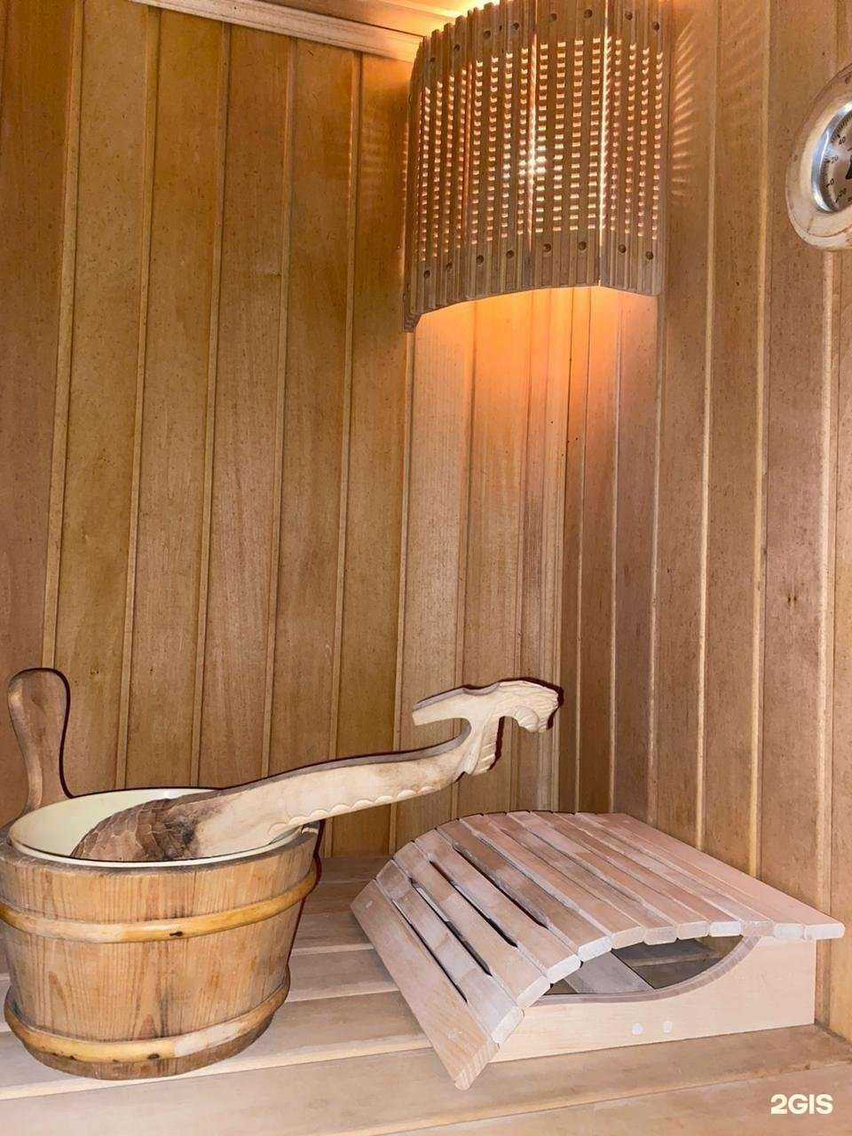 Отзывы на компанию Спс в Анапе c фото