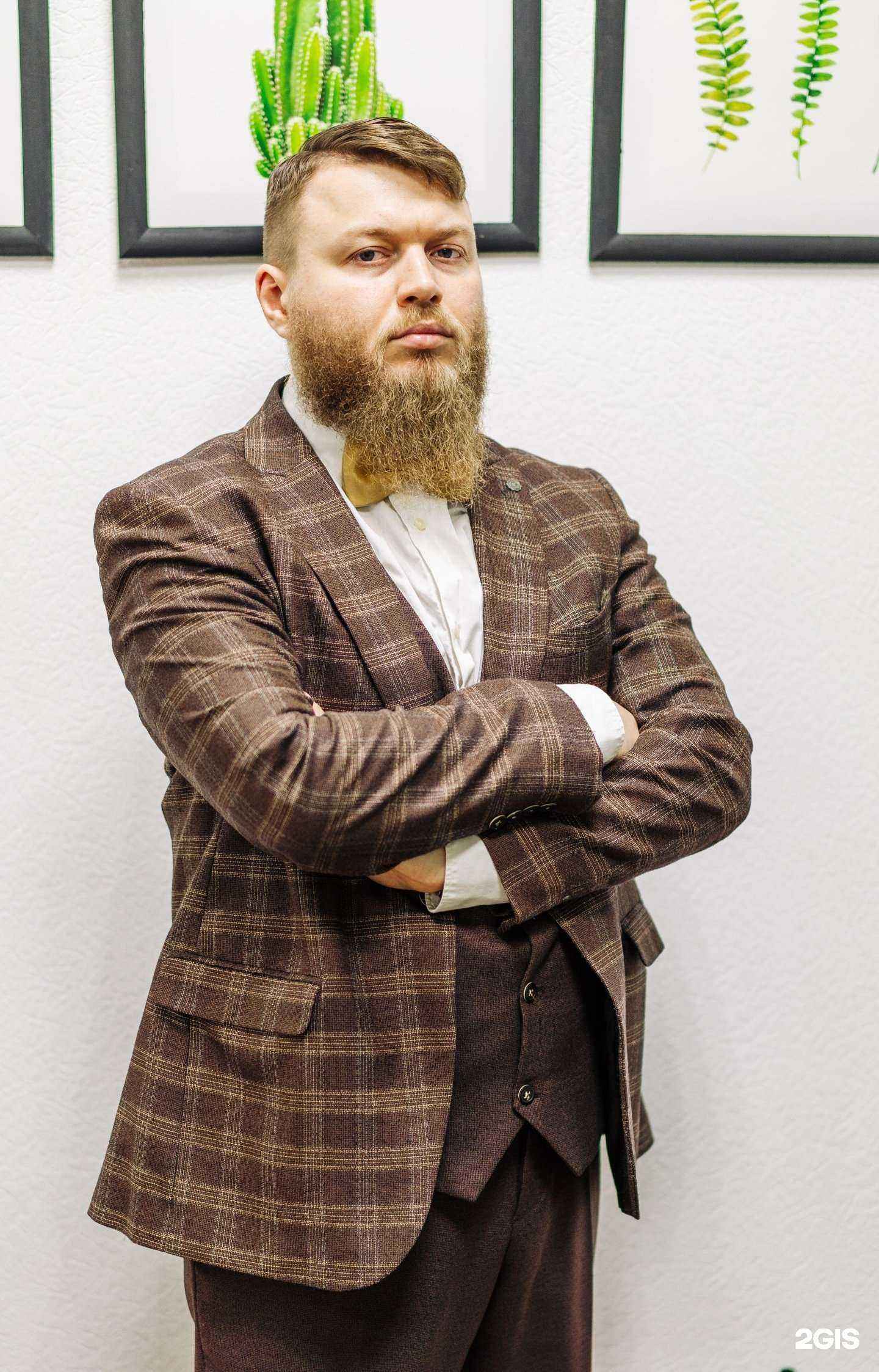 Отзывы на компанию Адвокат Федченков А.В. в Екатеринбурге c фото