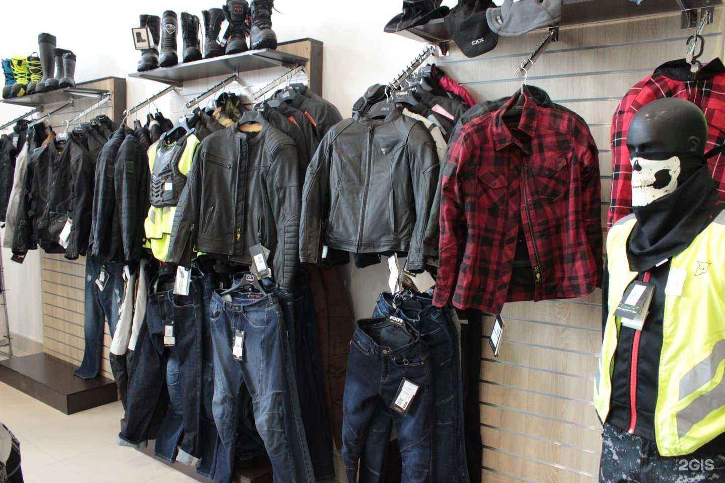 Отзывы на компанию Ямаха центр Петрозаводск в Петрозаводске c фото