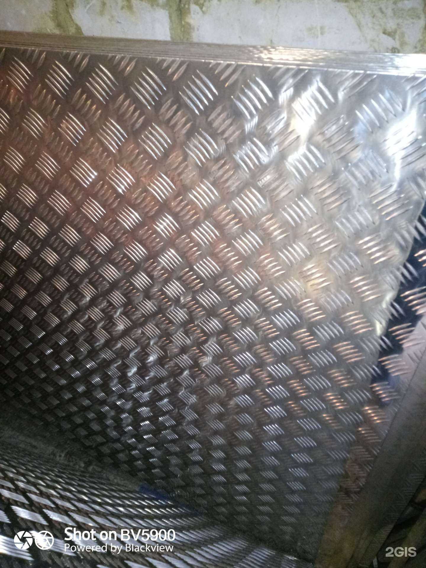 Отзывы на компанию Валмет в г. Саратов c фото