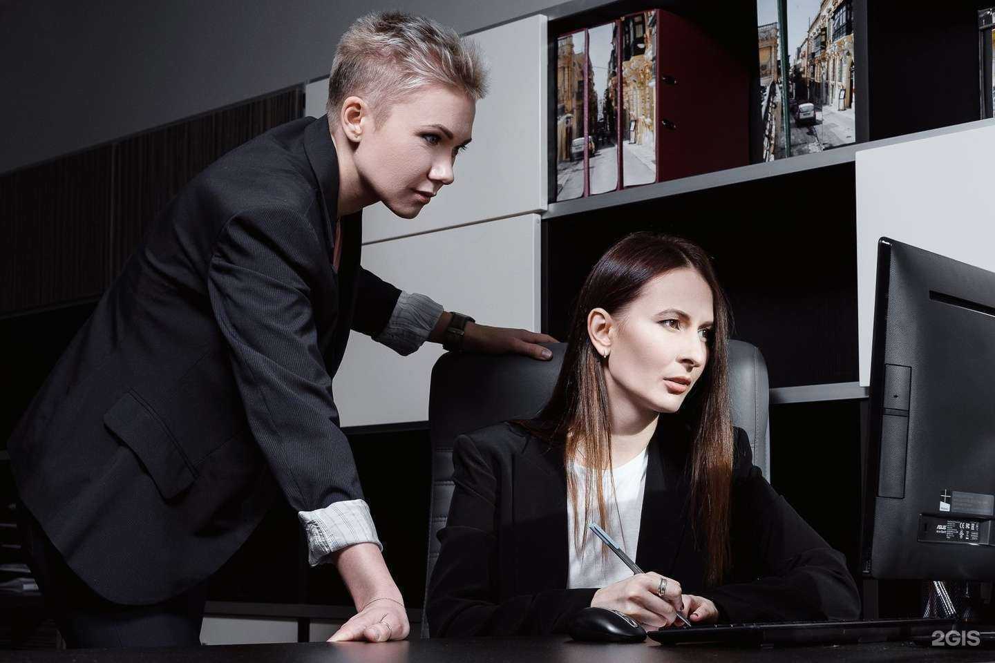 Отзывы на компанию Эквилибриум в Череповце c фото