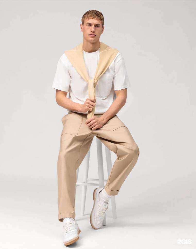 Отзывы на компанию Digel в г. Барнаул c фото