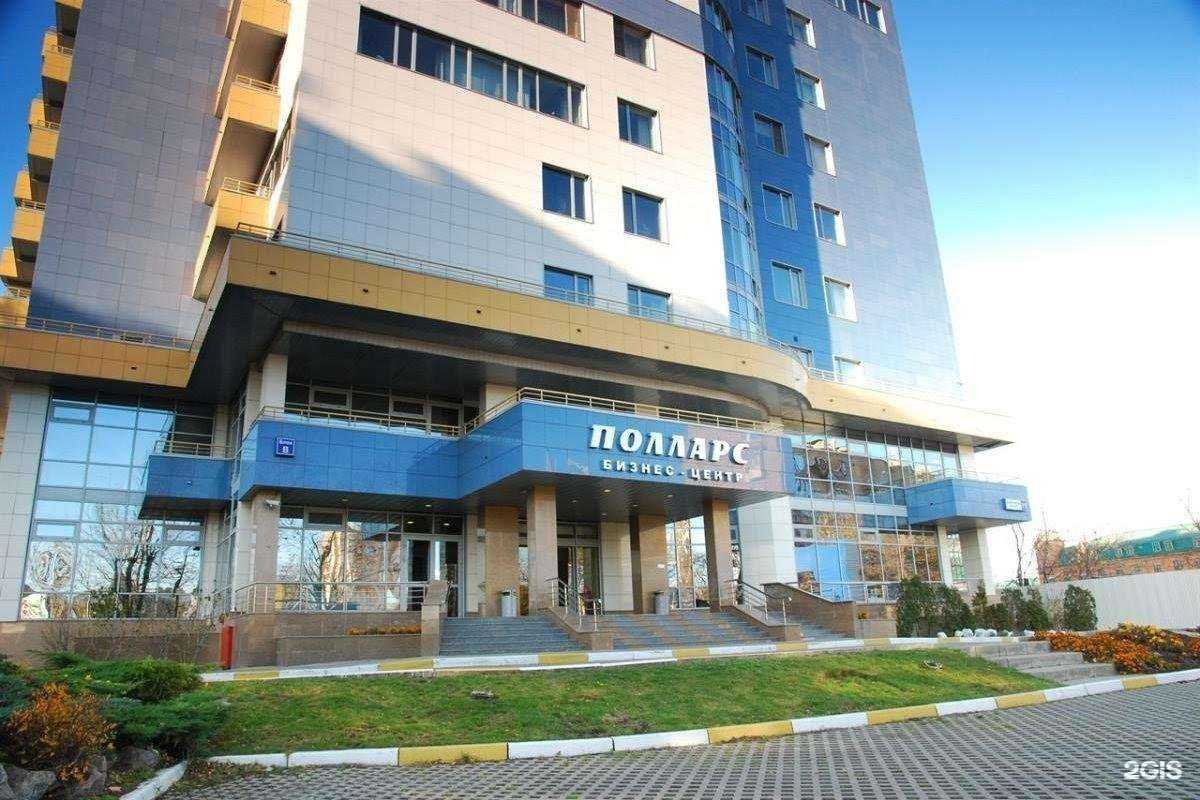 Отзывы на компанию Attek в г. Ростов-на-Дону c фото