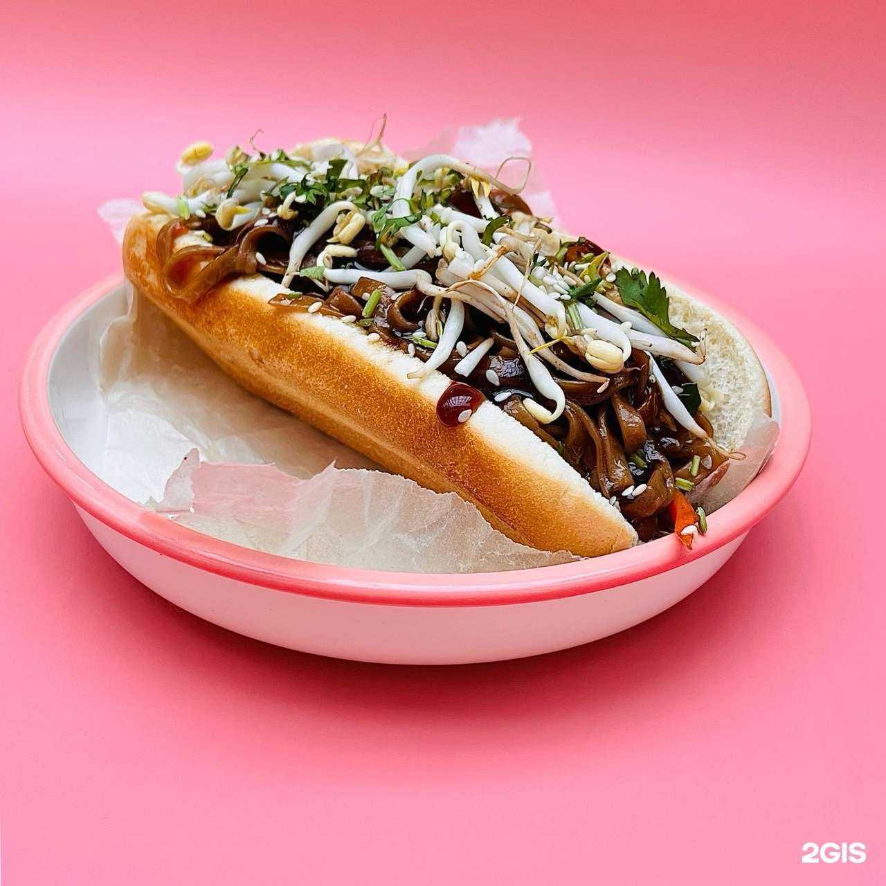 Отзывы на компанию Dorama в Ижевске c фото