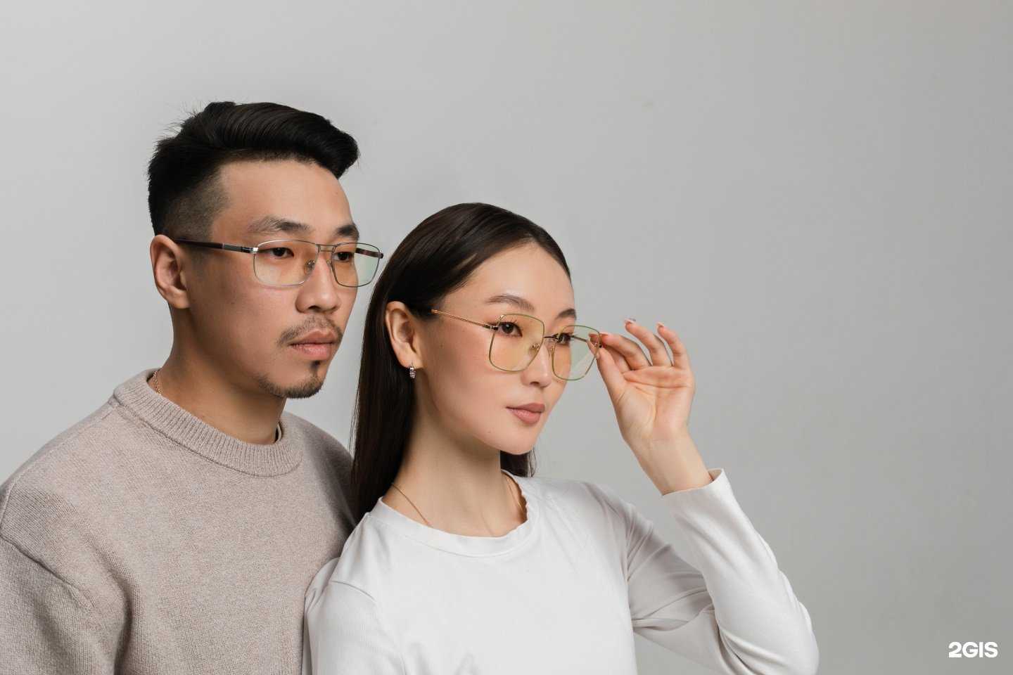 Отзывы на компанию Айкрафт Оптика в г. Улан-Удэ c фото