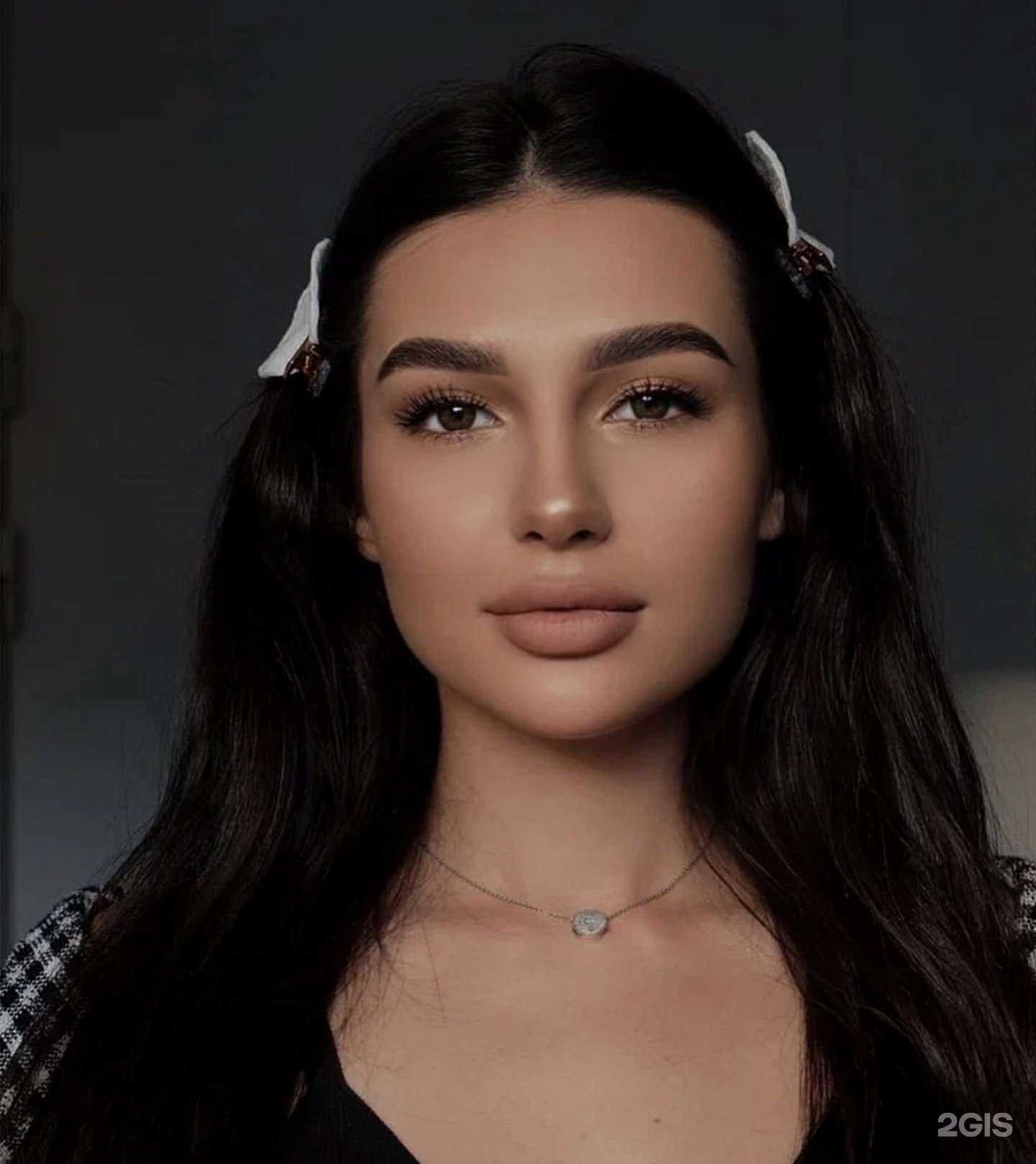 Отзывы на компанию Iva skin studio в Таганроге c фото