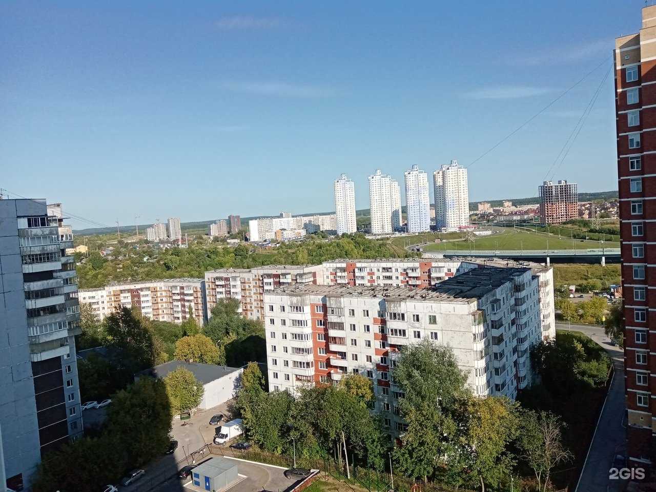 Отзывы на компанию Автокранэкс в Перми c фото - фотография 2 из 2