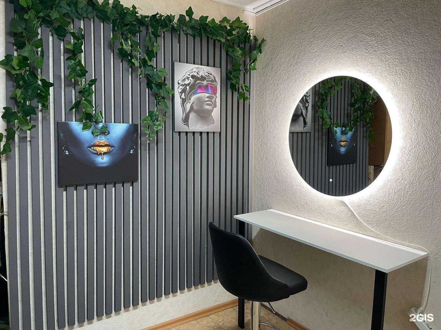 Отзывы на компанию Нигора в Калининграде c фото