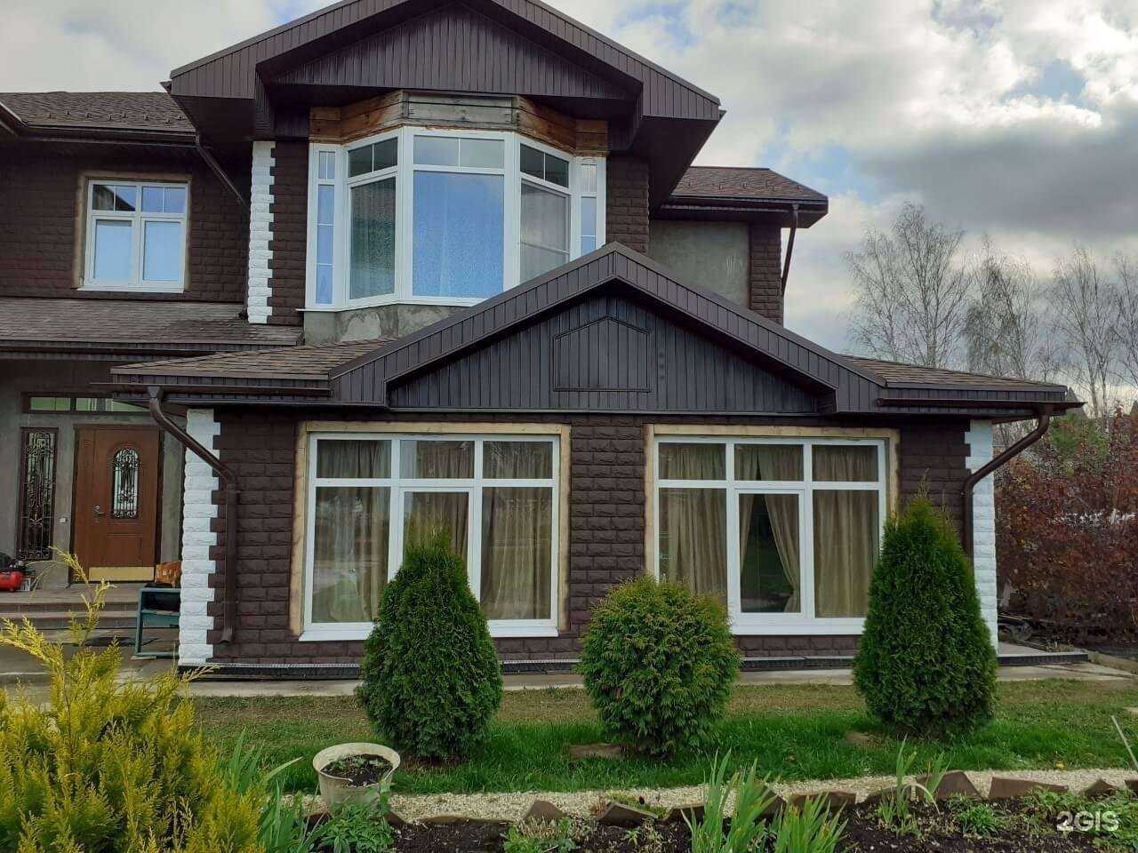 Отзывы на компанию Рамэкс Тех в г. Раменское c фото