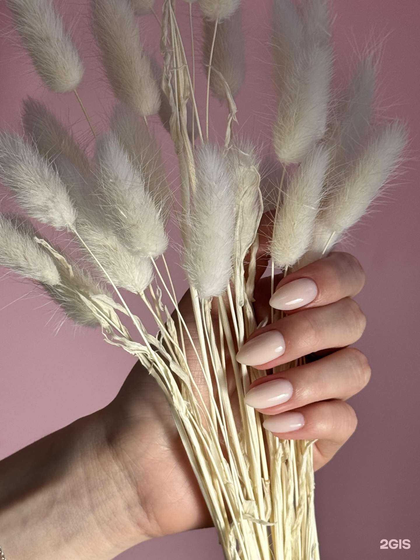 Отзывы на компанию Цаriца в Казани c фото