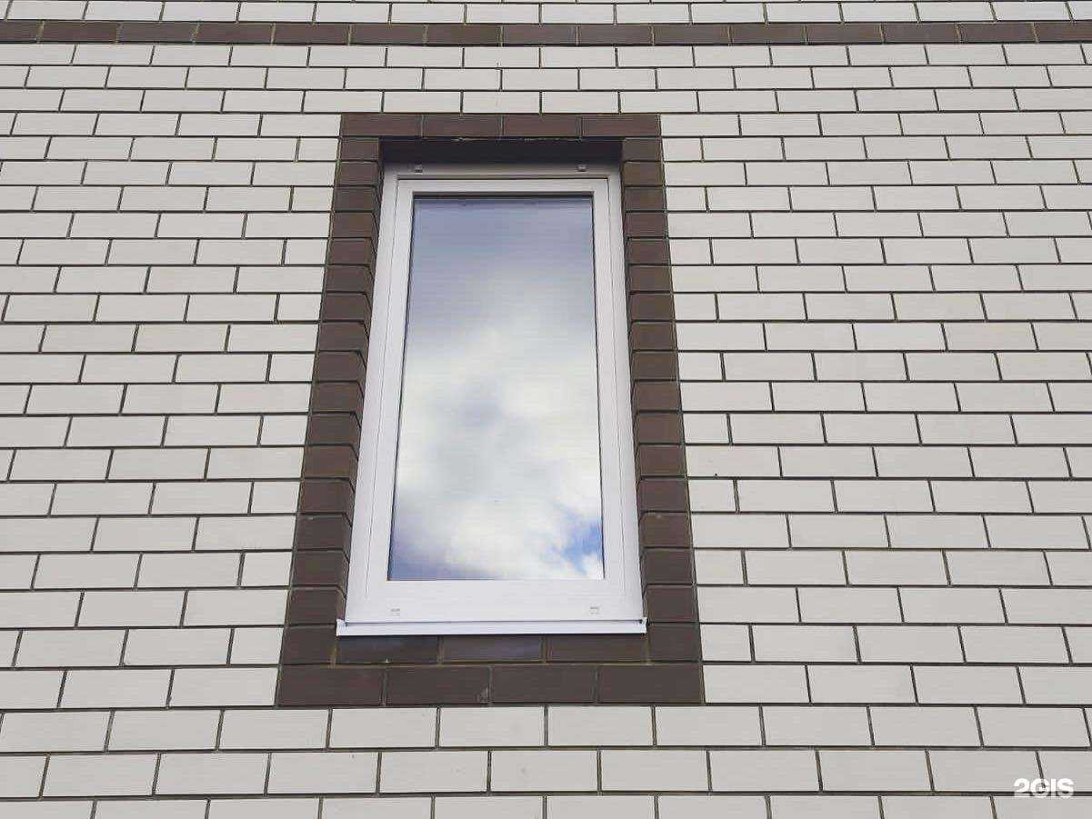 Отзывы на компанию Рассвет в Тамбове c фото