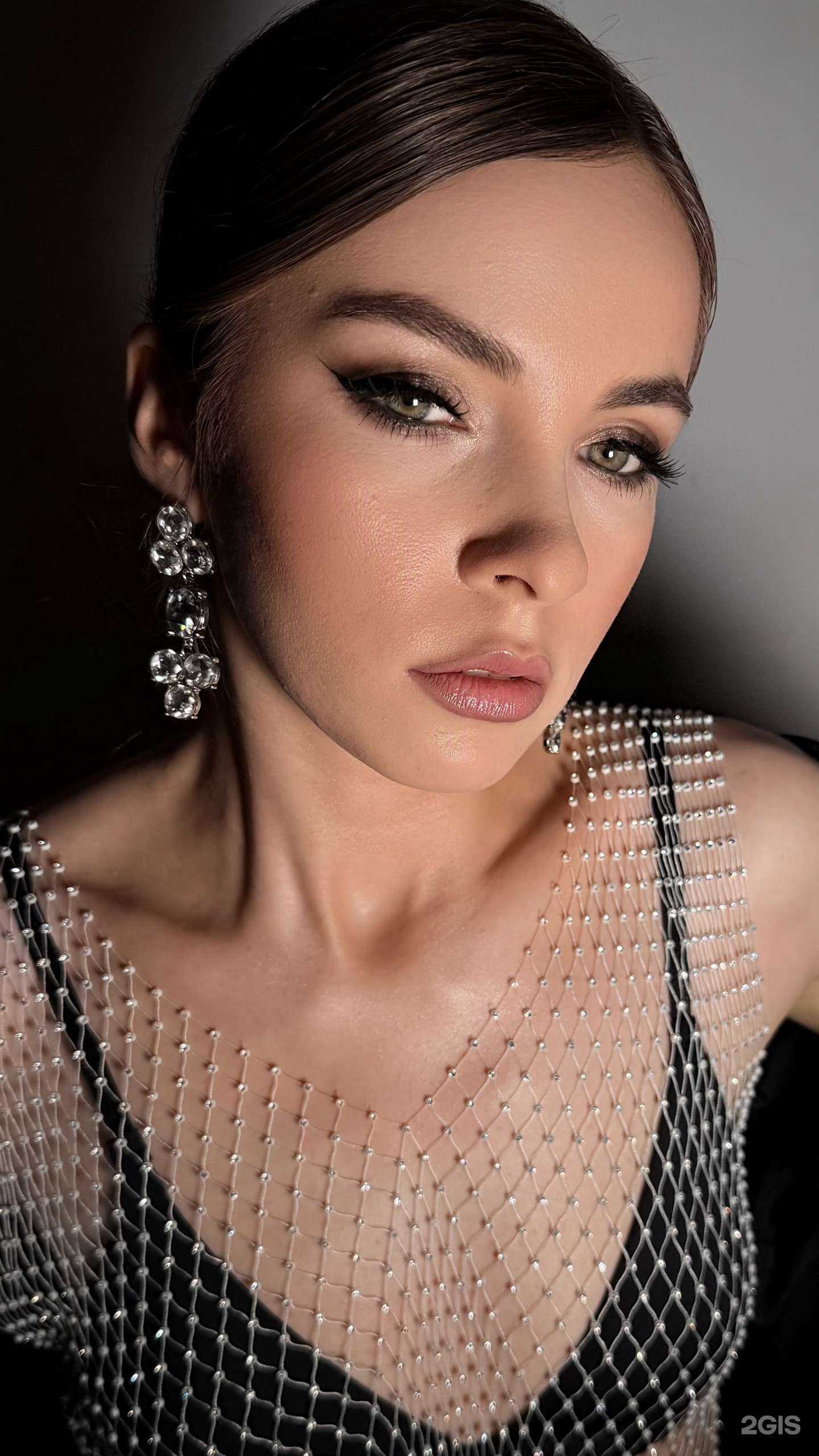 Отзывы на компанию Клеопатра в Краснодаре c фото