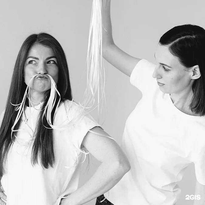 Отзывы на компанию Примус в Новосибирске c фото