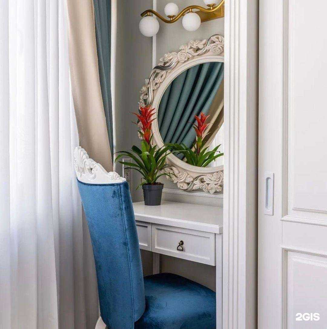 Отзывы на компанию Профспец в Иркутске c фото