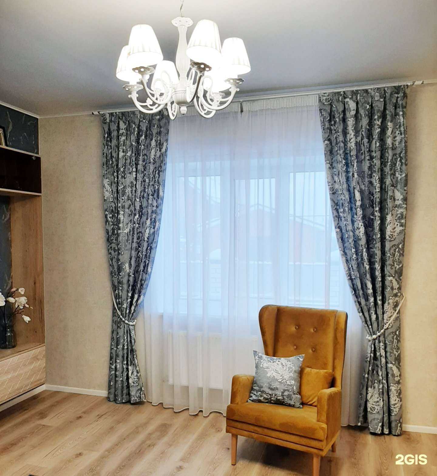 Отзывы на компанию Красивый дом в г. Нижний Новгород c фото