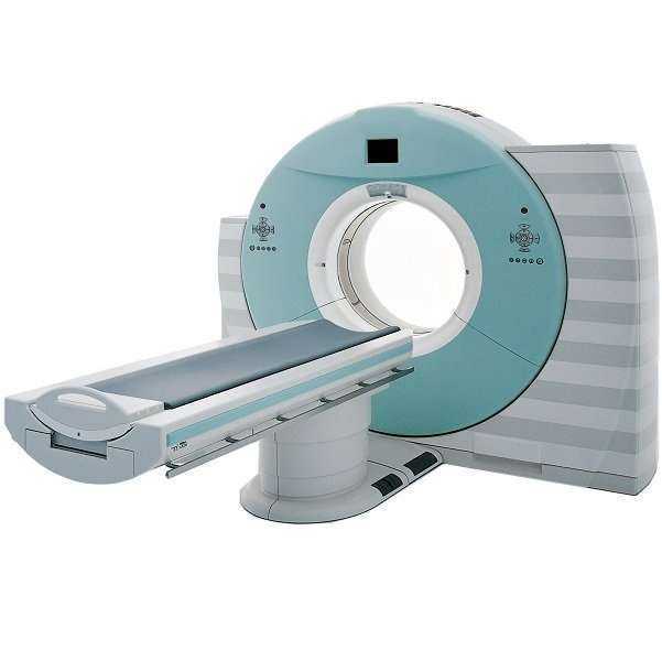 Отзывы на компанию ЛДЦ МИБС в Барнауле c фото