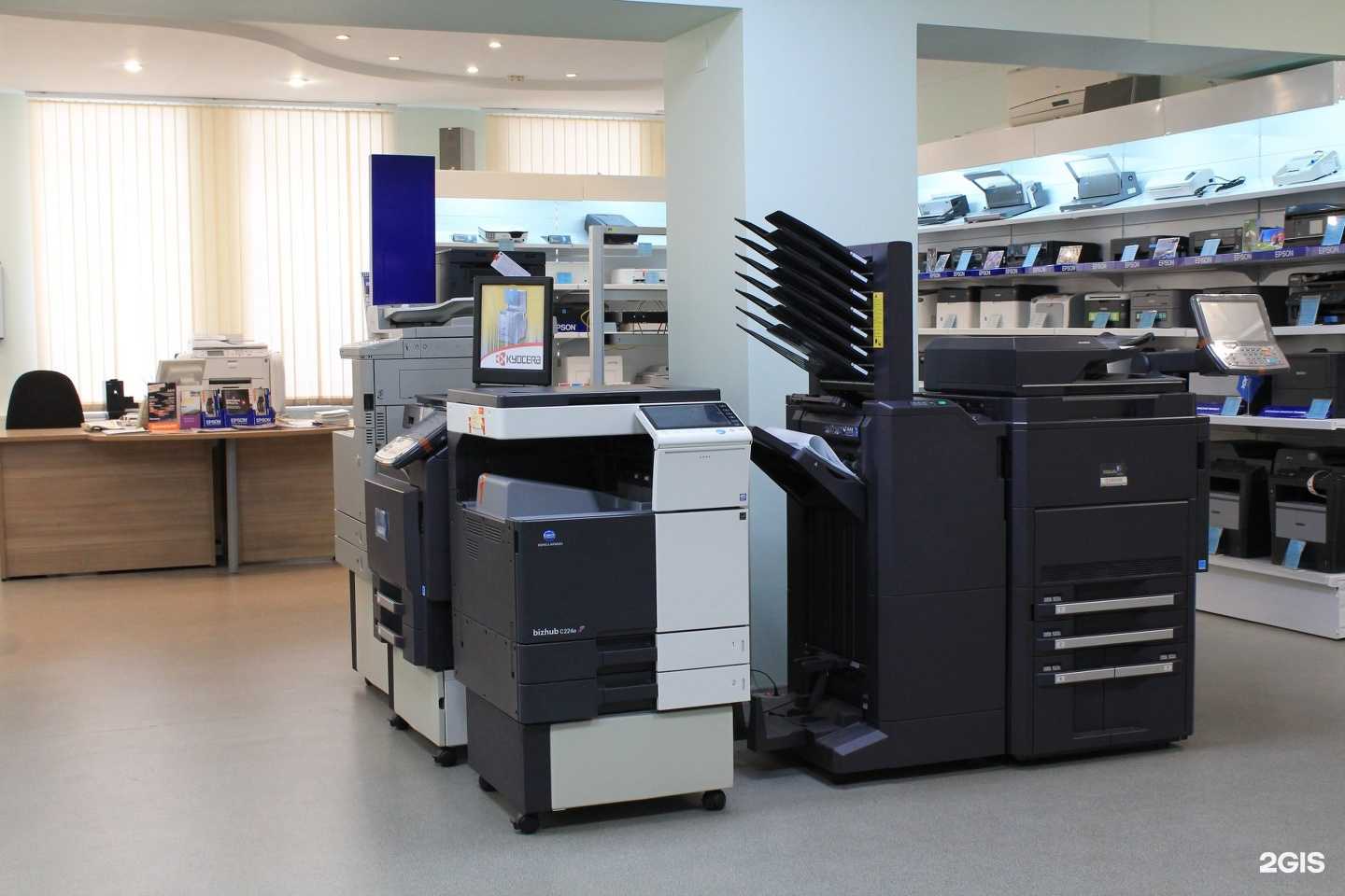 Отзывы на компанию СибРМ в г. Омск c фото