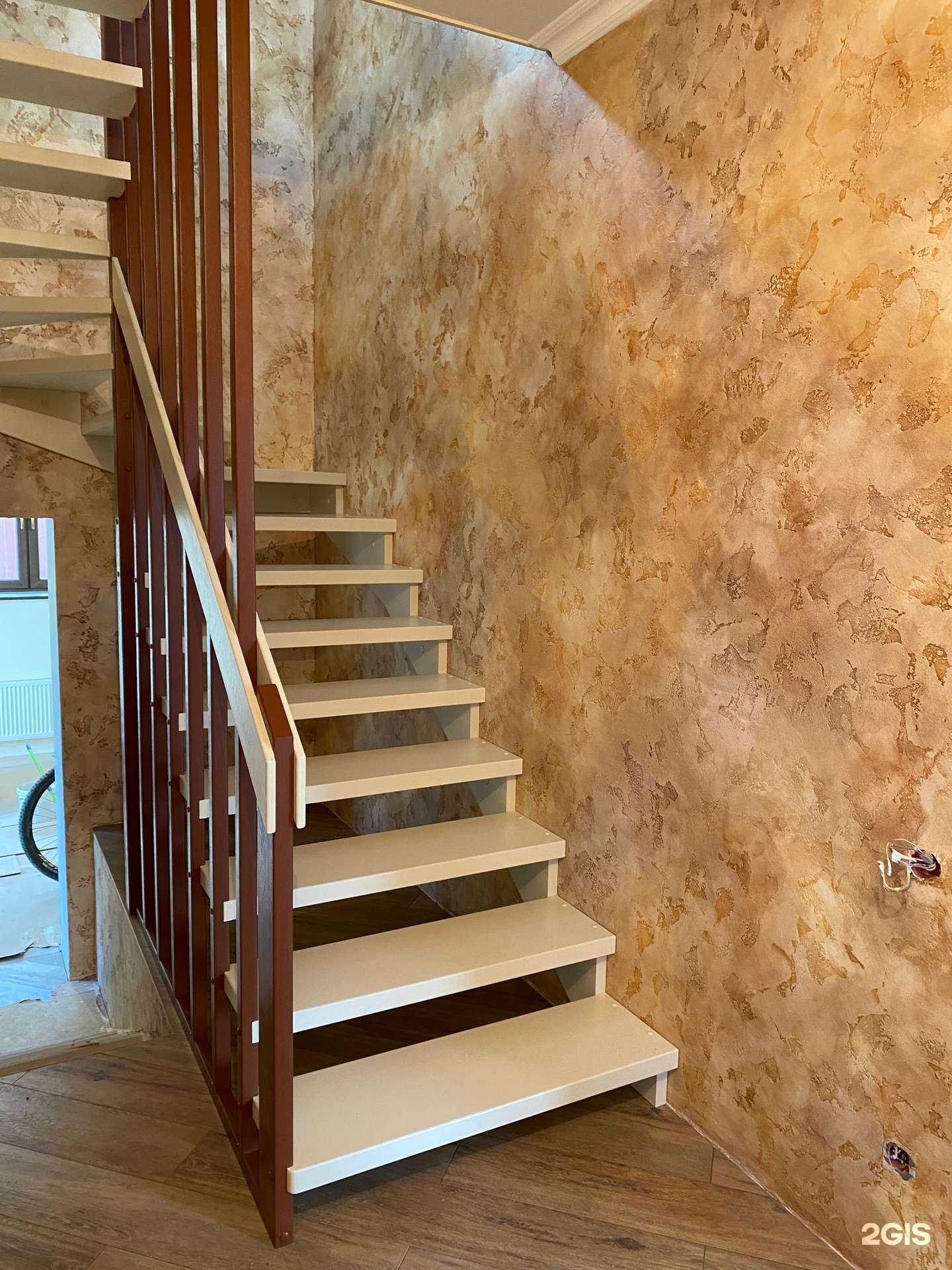 Отзывы на компанию ВсегДа! в г. Серпухов c фото