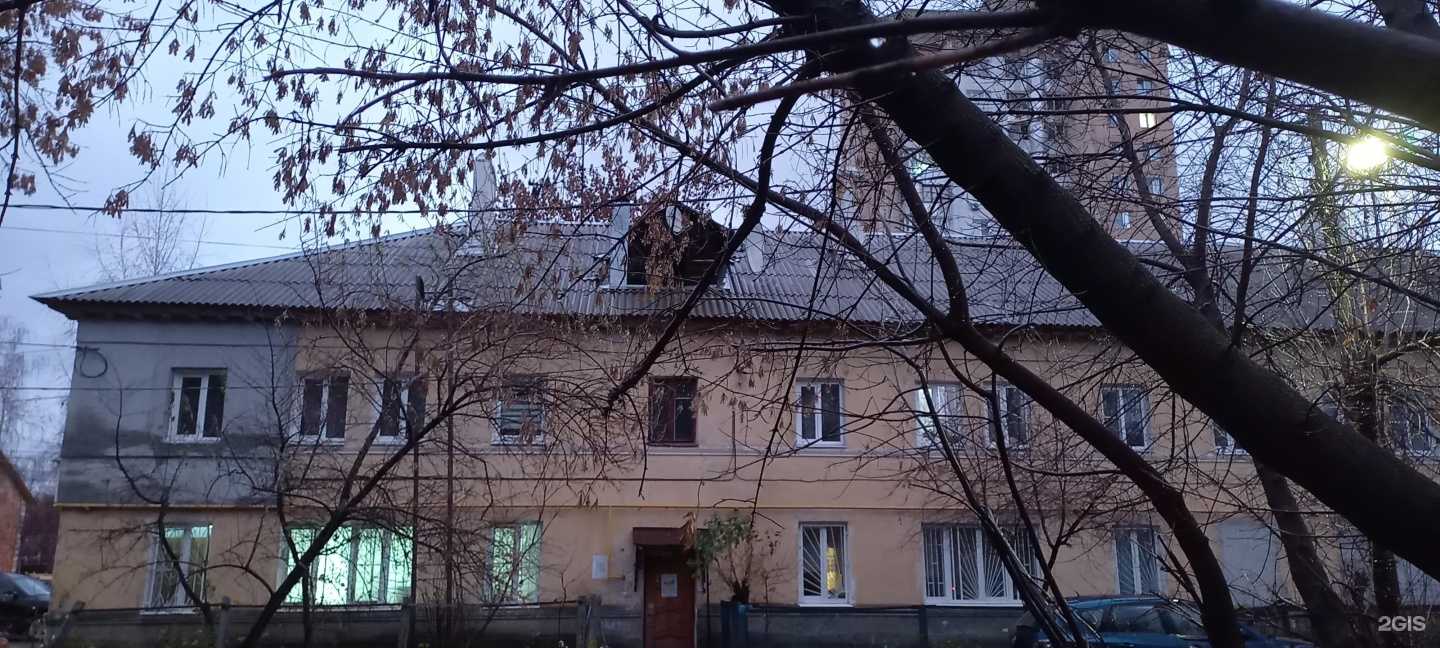 Отзывы на компанию Зоотигренок в Нижнем Новгороде c фото - фотография 2 из 2