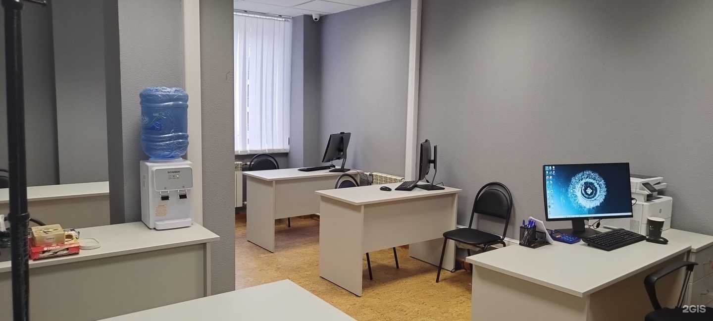 Отзывы на компанию Альянс строителей в г. Нижний Новгород c фото