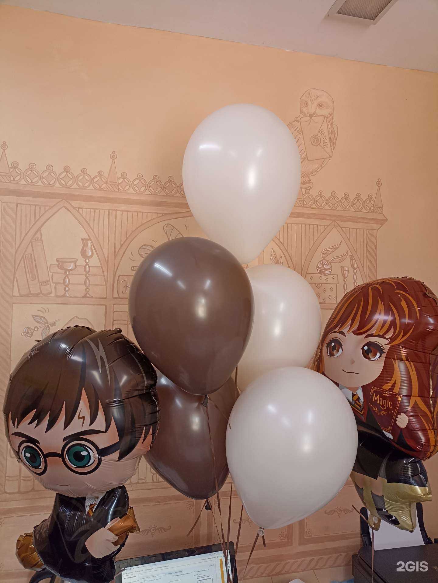 Отзывы на компанию Растем вместе в Оренбурге c фото