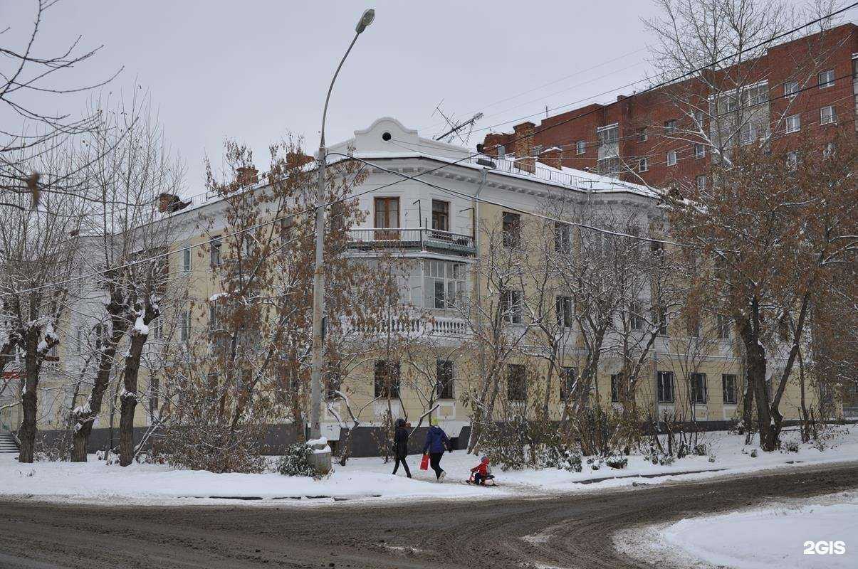 Отзывы на компанию Милый дом в Екатеринбурге c фото - фотография 2 из 2