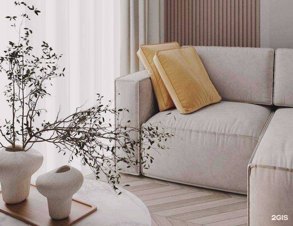 Отзывы на компанию WLdesing.online в Красноярске c фото