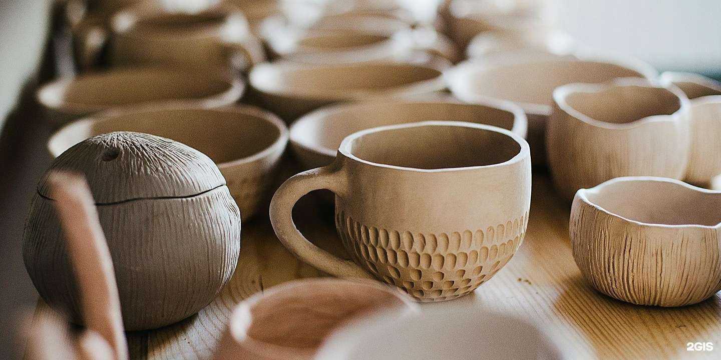 Отзывы на компанию В горошек в г. Новосибирск c фото