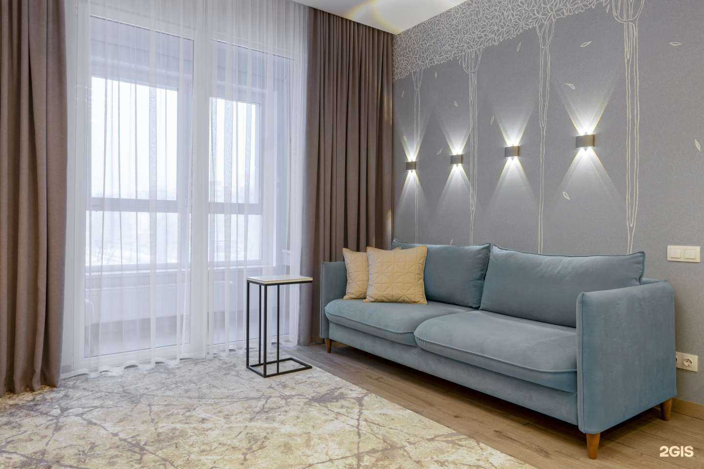 Отзывы на компанию Белая роза в г. Томск c фото