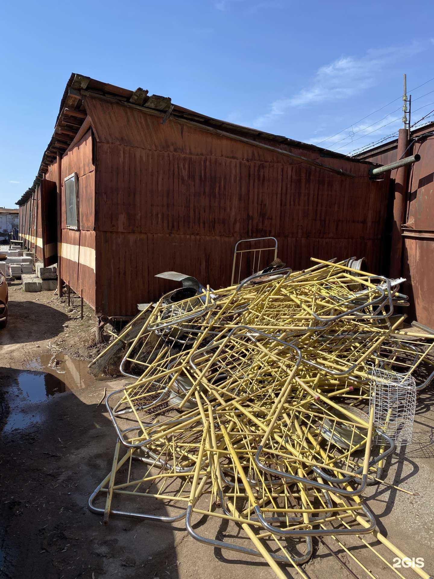 Отзывы на компанию Сапфир в Ижевске c фото