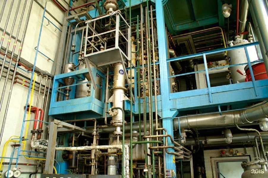 Отзывы на компанию Стройкомплект в г. Тверь c фото