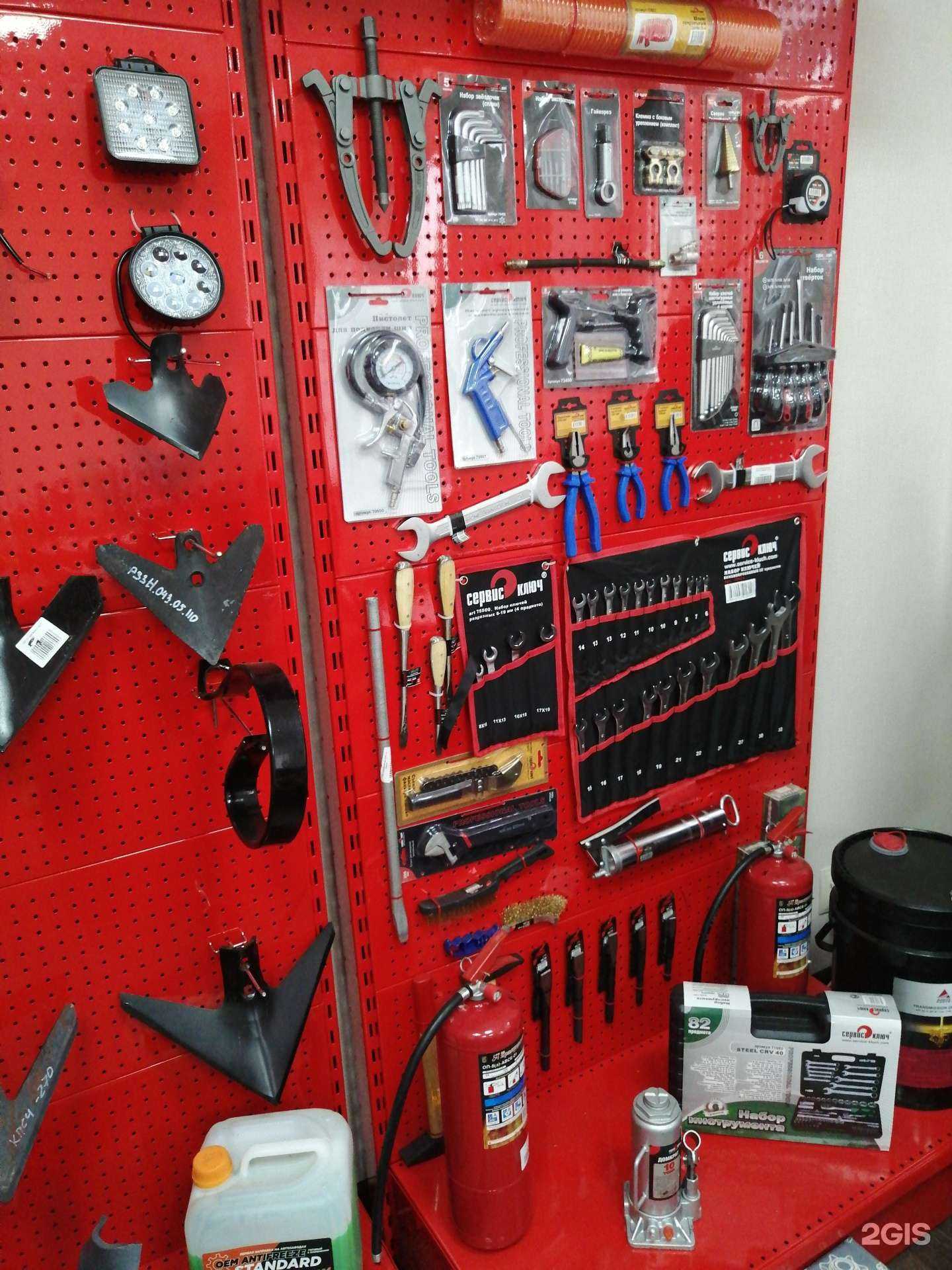 Отзывы на компанию Тимер в г. Чебоксары c фото