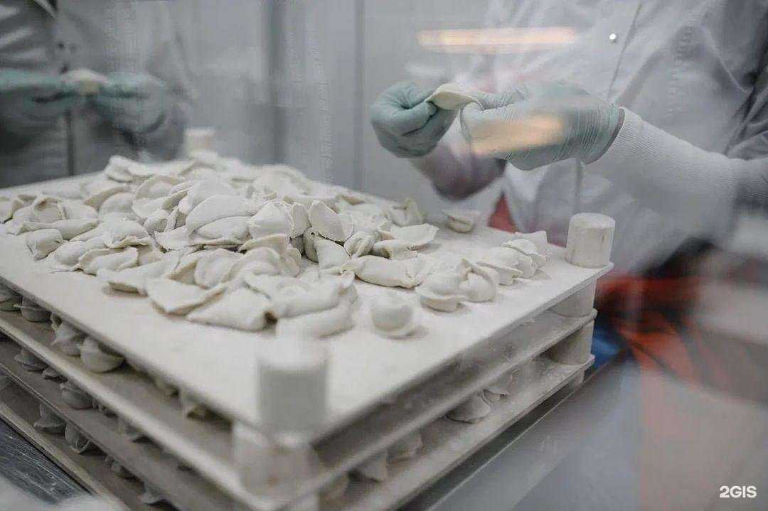 Отзывы на компанию Донские традиции в г. Аксай c фото