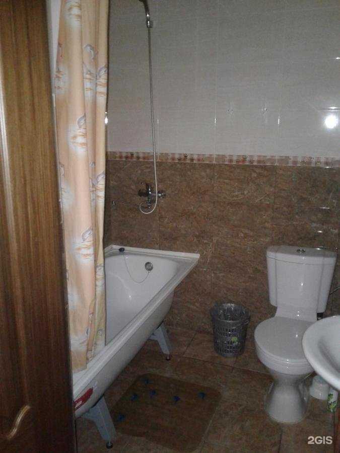 Отзывы на компанию Hotel-hall в г. Орск c фото