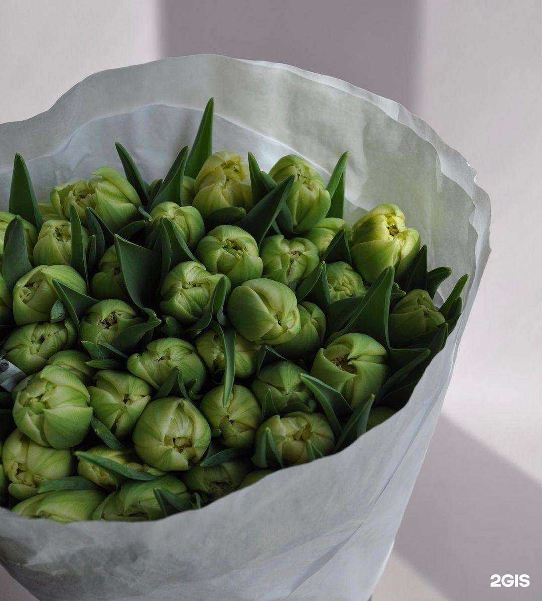 Отзывы на компанию Искра в Калуге c фото