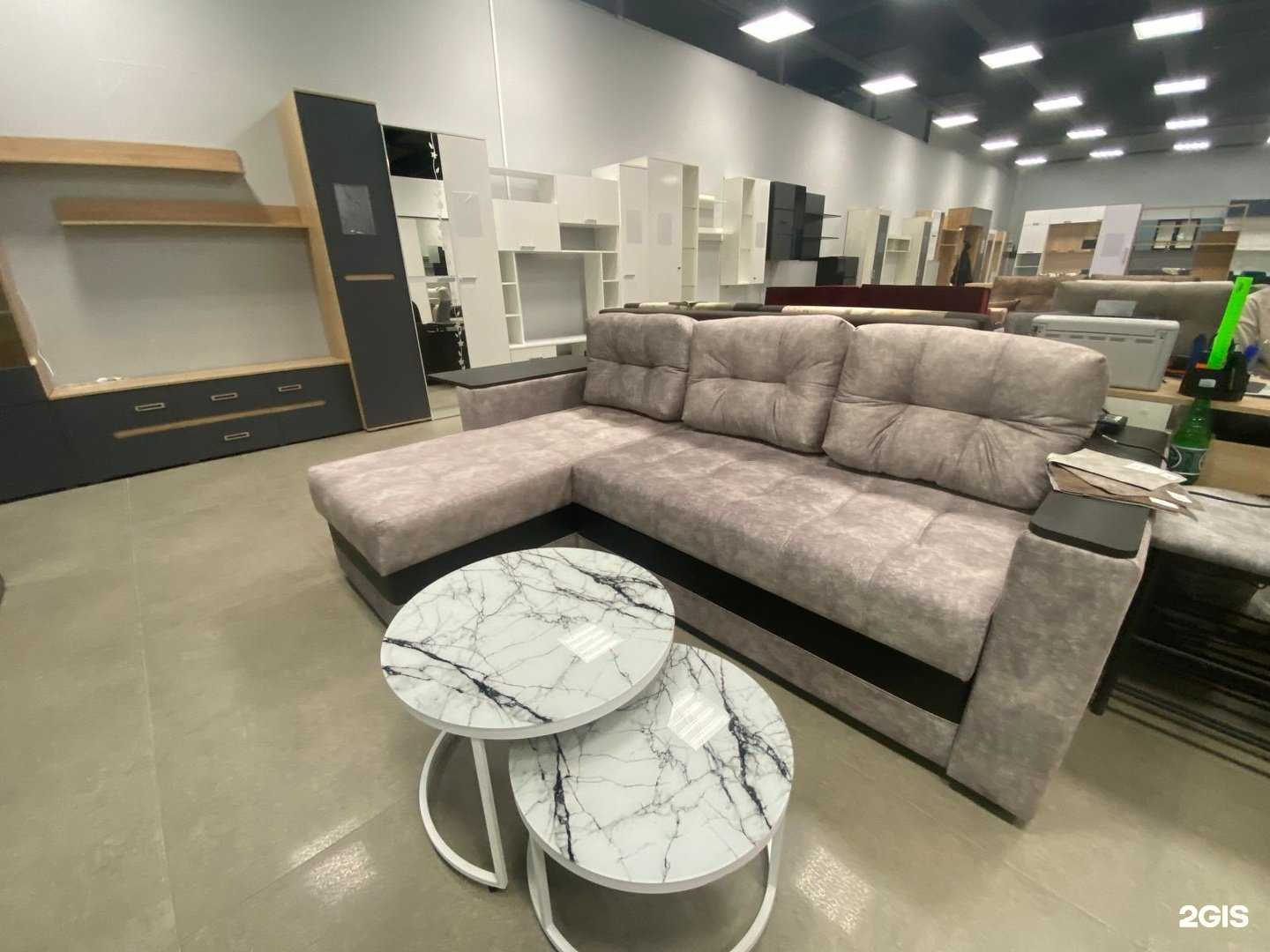 Отзывы на компанию Мебель Даром в Челябинске c фото