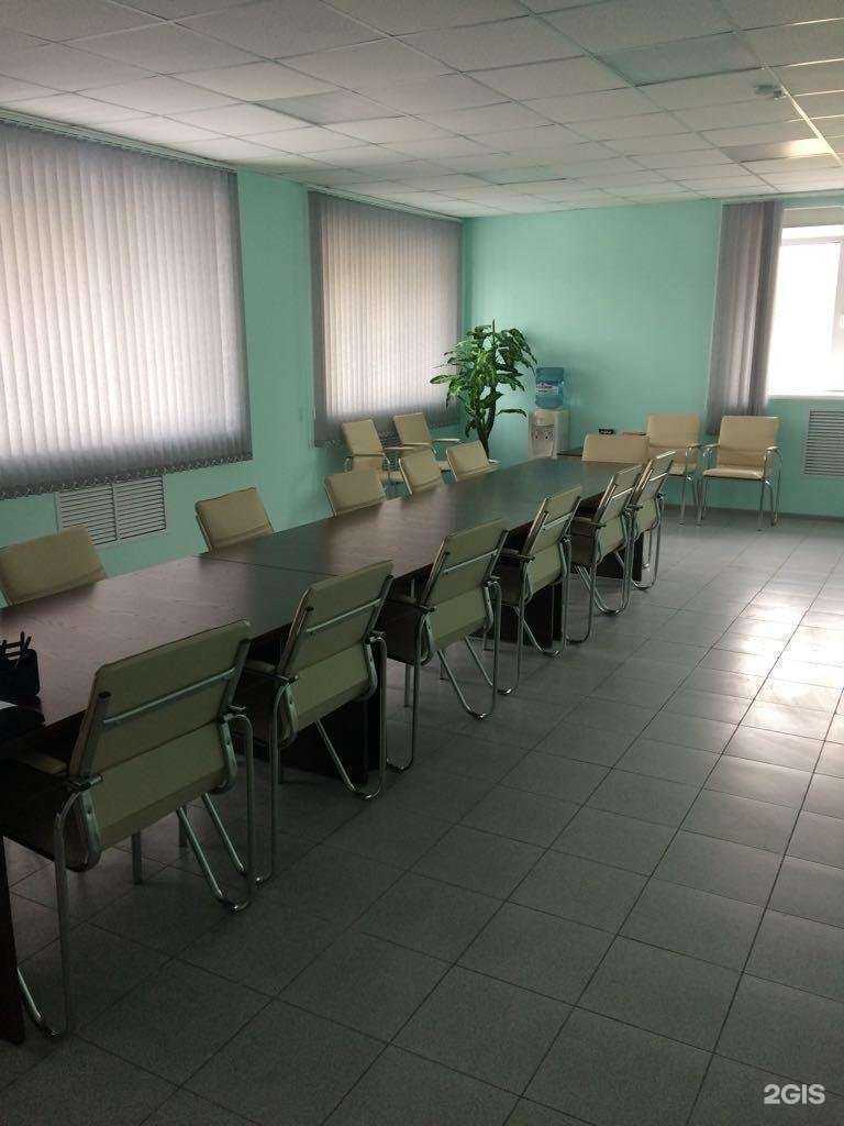 Отзывы на компанию Новые мебельные технологии в г. Железногорск c фото