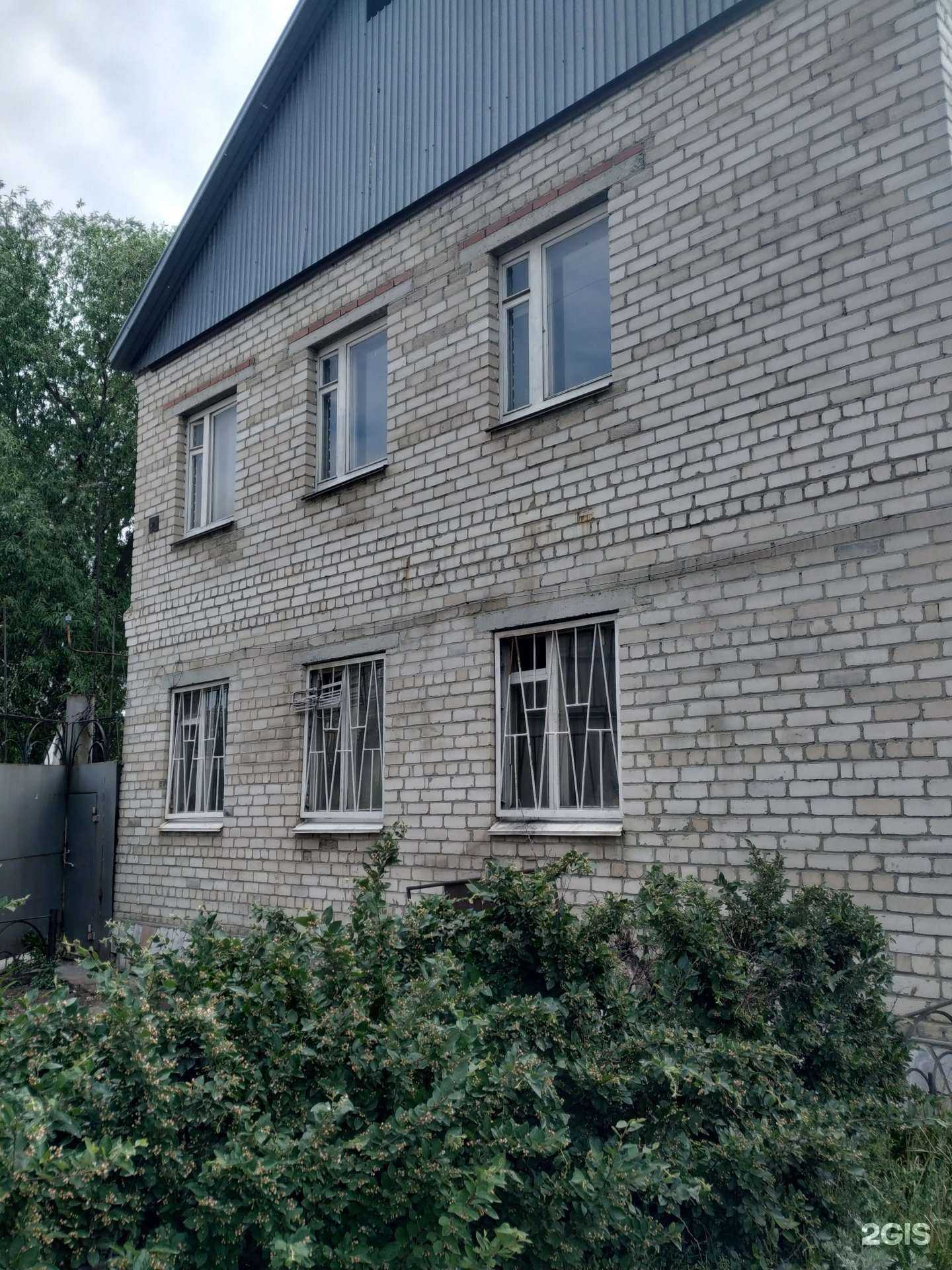 Отзывы на компанию Компания по продаже рефконтейнеров в г. Челябинск c фото